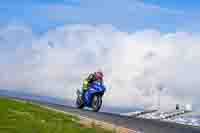 motorbikes;no-limits;november-2022;peter-wileman-photography;portimao;portugal;trackday-digital-images